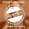 Download track Elevate Your Love (Extended Mix)