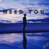 Download track Need You