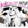 Download track Shut Up (And Give Me Whatever You Got) (Wideboys Radio Mix)