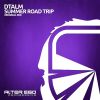 Download track Summer Road Trip