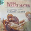 Download track Stabat Mater: V. Coro E Recitativo 'Eja Mater, Fons Amoris'