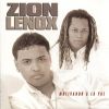 Download track Zion Y Lennox