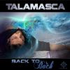 Download track Back To The Future (Talamasca Remix)