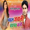 Download track Choliya Ke Khole Aaye