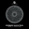 Download track Cosmic Mantra