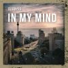 Download track In My Mind (Edit)