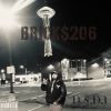 Download track SEATTLE RAISED