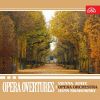 Download track Egmont, Op. 84: Ouverture