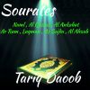 Download track Sourate As Sajda (Quran)