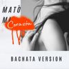 Download track Ahora Sé - Bachata Version (Remix)