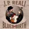 Download track Blues Since Birth