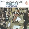 Download track 02. Leonard Bernstein - Candide _ Overture