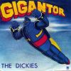 Download track Gigantor