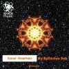 Download track Fractal World Dub