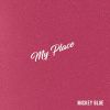 Download track My Place