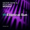 Download track Midnight (Original Mix)