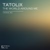 Download track The World Around Me (Original Mix)