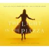 Download track The Light In The Piazza