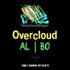 Download track Overcloud (Original Mix)