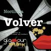 Download track Volver (S-Tonex Remix)