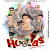 Download track A Bailar Con Huellas