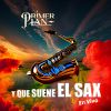 Download track Cumbia Saxofonera (En Vivo)