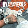 Download track Federal (Live)