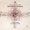 Download track Sonata XVI Der Schutzengel In G Minor C 105 ÂThe Guardian Angelâ: Passacaglia