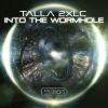 Download track Into The Wormhole (Extended Mix)