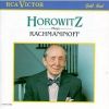 Download track 08. Rachmaninoff: Piano Concerto 3 In D Minor Op. 30 - 2. Intermezzo - Adagio