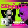 Download track U Got 2 Let The Music (Cappella GigaMix)