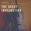 Download track Imagination