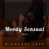 Download track Moody Sensual Jazz (Surround Audio)