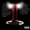 Download track Demon Pr (E) Y