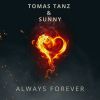 Download track Always Forever (Dance Version)