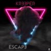 Download track Escape The Animal