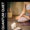 Download track Mindfulness Meditation