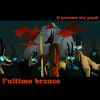 Download track Il Torrente Che Guadi'