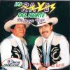 Download track El Gallo De Sinaloa