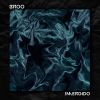 Download track Imergido