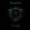 Download track Borealis (Instrumental)