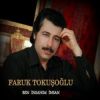 Download track Aşk Günah Değilmi