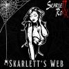 Download track Skarlett's Web