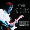 Download track Too Rolling Stoned [Live] [2010 Digital Remaster]