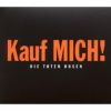 Download track Kauf Mich!