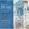 Download track 11. Marcel Dupre: La France Au Calvaire - VIII. Final