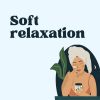 Download track Soft Relaxation