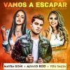 Download track Vamos A Escapar (Acústica)