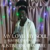 Download track Silence Love Goes With Hot Feelings