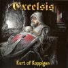 Download track Kurt Of Koppigen